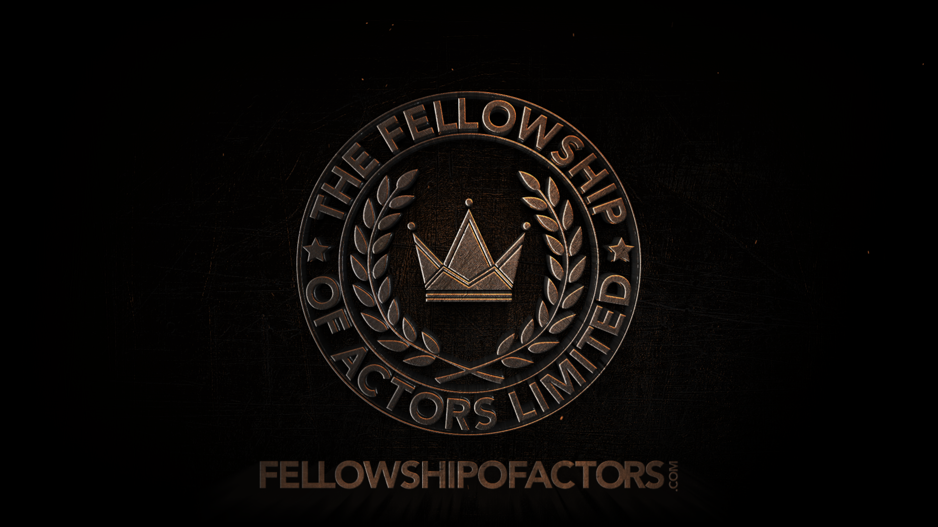 The Fellowship of Actors Limited